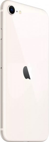 Смартфон iPhone Apple SE 256GB