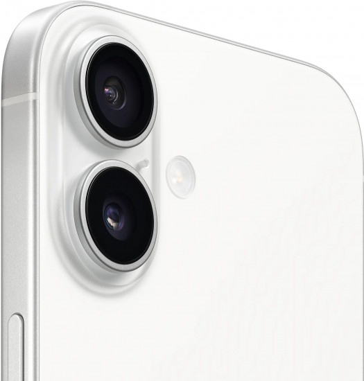 Смартфон Apple iPhone 16 128 GB