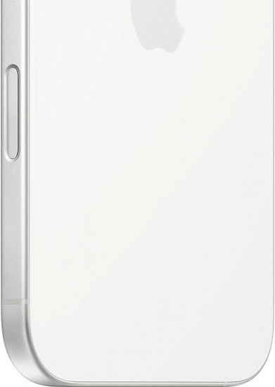 Смартфон Apple iPhone 16 128 GB
