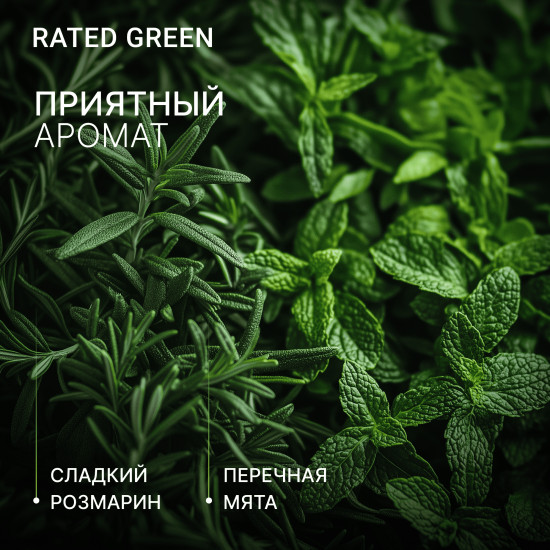 Шампунь для объёма и профилактики выпадения волос «Real Grow Anti Hair Loss Volume»