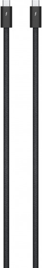 Кабель Apple Thunderbolt 5 Pro USB‑C