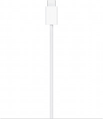 Устройство зарядное беспроводное MagSafe Charger - Фото 1
