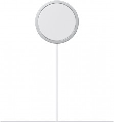 Устройство зарядное беспроводное MagSafe Charger - Фото 4