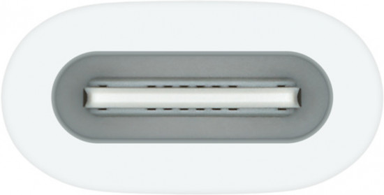 Адаптер Apple USB-C для Apple Pencil