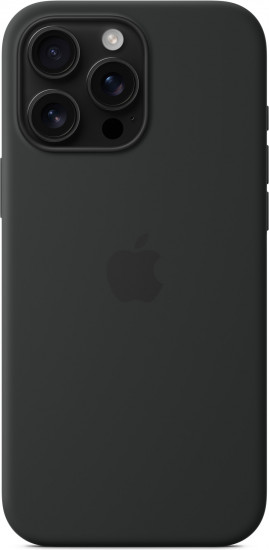 Чехол для iPhone 16 Pro Max с MagSafe