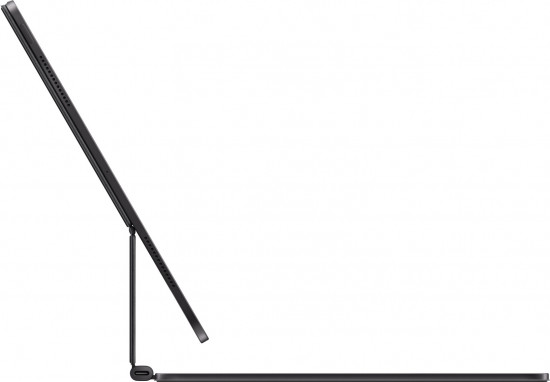Чехол-клавиатура Apple для iPad Pro 13‑inch (M4) «Magic Keyboard»