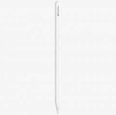 Стилус Pencil Pro - Фото 1