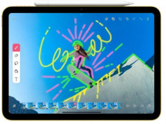 Стилус Pencil USB-C - Фото 2