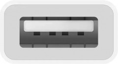 USB-адаптер USB-C-USB - Фото 1