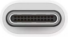 USB-адаптер USB-C-USB - Фото 2