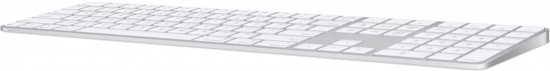 Клавиатура беспроводная Apple Magic Keyboard with Touch ID