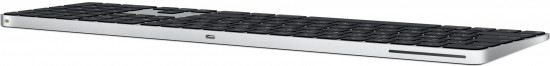 Клавиатура беспроводная Apple Magic Keyboard with Touch ID