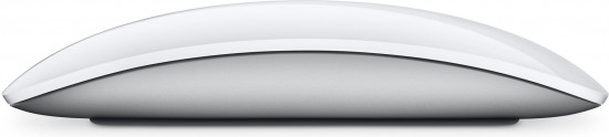 Мышь беспроводная Apple Magic Mouse USB-C White Multi-Touch Surface