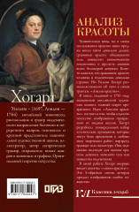 Анализ красоты - Фото 1