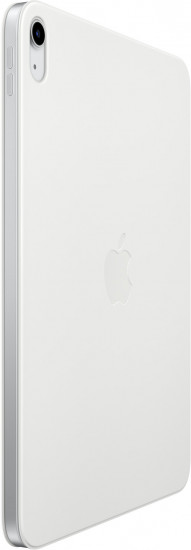 Чехол для iPad (10th generation) «Smart Folio»