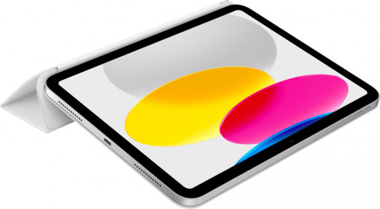 Чехол для iPad (10th generation) «Smart Folio»