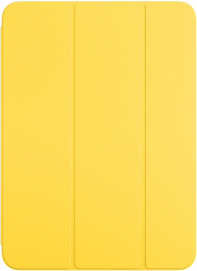 Чехол для iPad (10th generation) «Smart Folio»