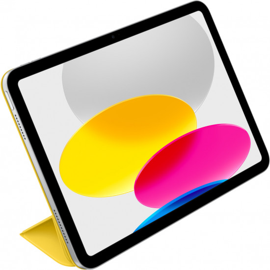 Чехол для iPad (10th generation) «Smart Folio»