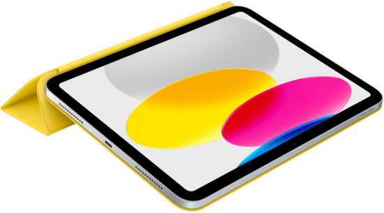 Чехол для iPad (10th generation) «Smart Folio»