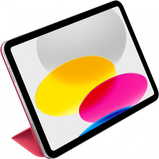 Чехол для iPad (10th generation) «Smart Folio»