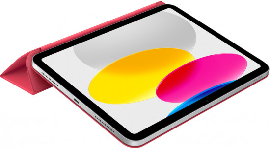 Чехол для iPad (10th generation) «Smart Folio»
