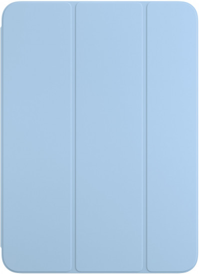 Чехол для iPad (10th generation) «Smart Folio»