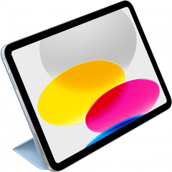 Чехол для iPad (10th generation) «Smart Folio»