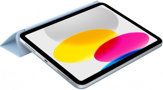 Чехол для iPad (10th generation) «Smart Folio»