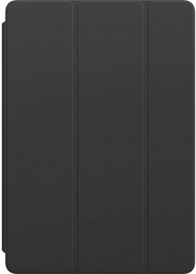 Чехол для iPad (9th generation) «Smart Cover»