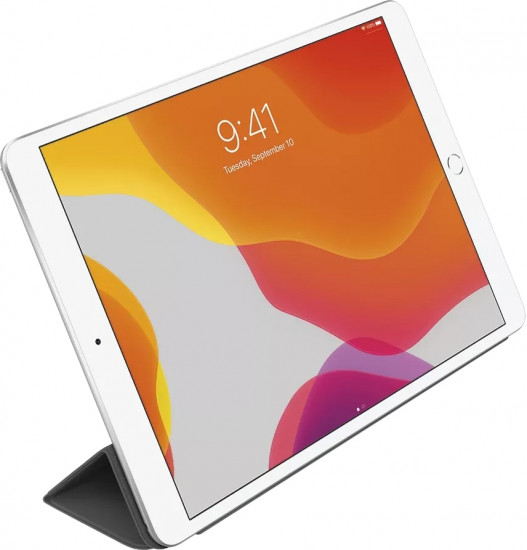 Чехол для iPad (9th generation) «Smart Cover»