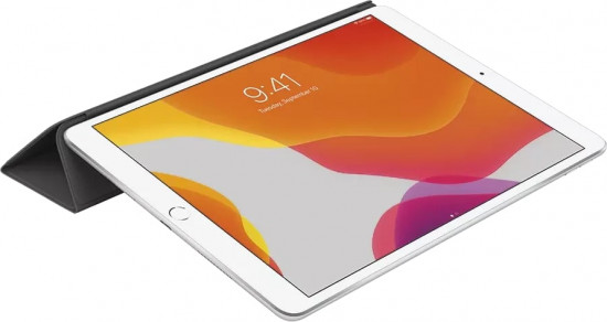 Чехол для iPad (9th generation) «Smart Cover»
