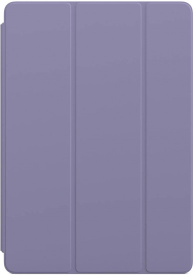 Чехол для iPad (9th generation) «Smart Cover»