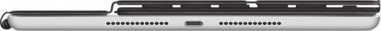 Чехол-клавиатура для iPad (9th generation ) and iPad Air (4th generation) «Smart Keyboard»