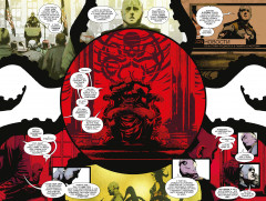 Мстители и Рейнджеры. Комплект из 3 книг - Фото 3