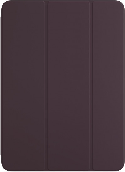 Чехол для iPad Air (5th generation) «Smart Folio»