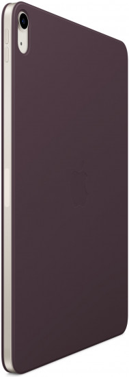 Чехол для iPad Air (5th generation) «Smart Folio»