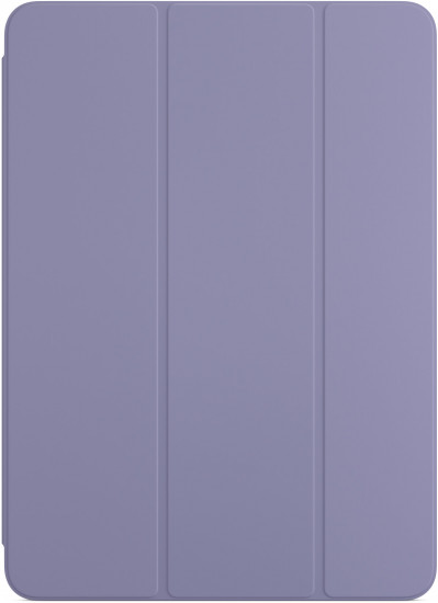 Чехол для iPad Air (5th generation) «Smart Folio»