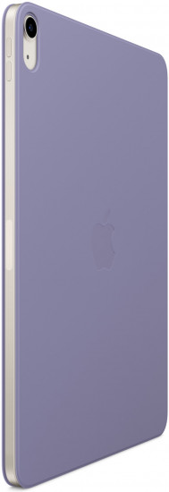 Чехол для iPad Air (5th generation) «Smart Folio»