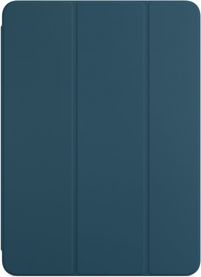 Чехол для iPad Air (5th generation) «Smart Folio»