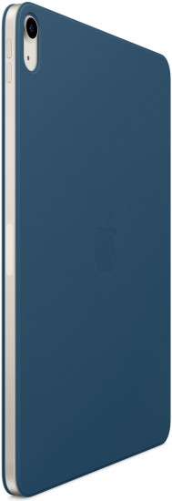 Чехол для iPad Air (5th generation) «Smart Folio»