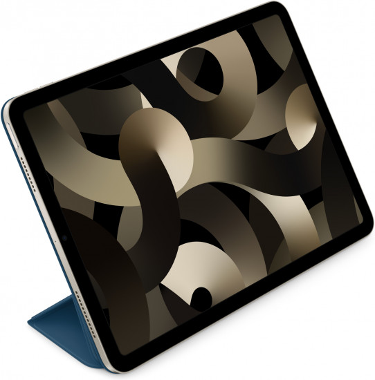 Чехол для iPad Air (5th generation) «Smart Folio»
