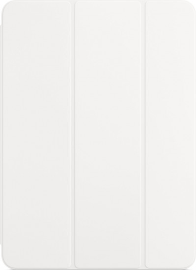Чехол для iPad Air (5th generation) «Smart Folio»