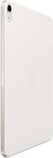 Чехол для iPad Air (5th generation) «Smart Folio»