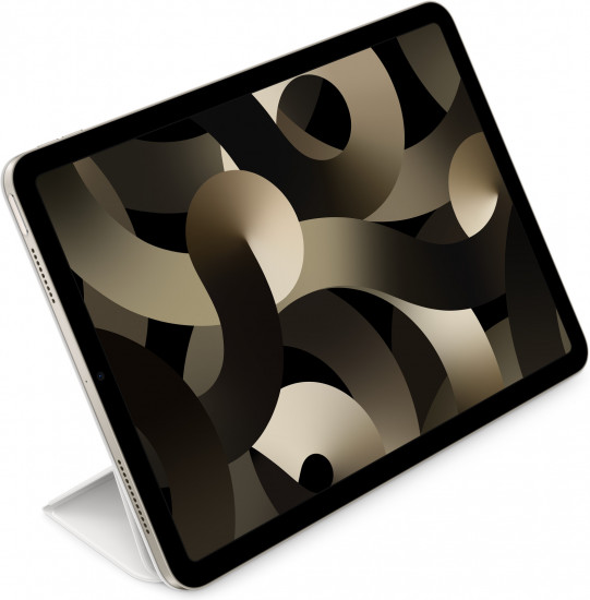 Чехол для iPad Air (5th generation) «Smart Folio»