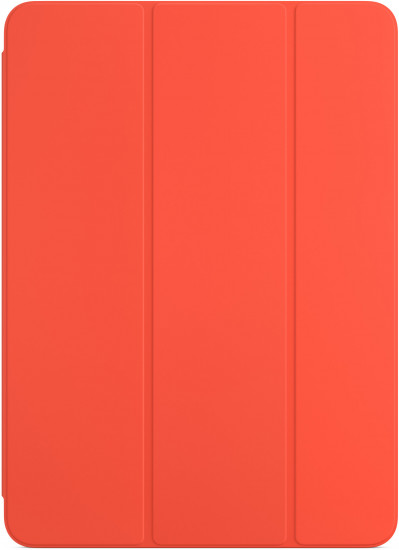 Чехол для iPad Air (5th generation) «Smart Folio»