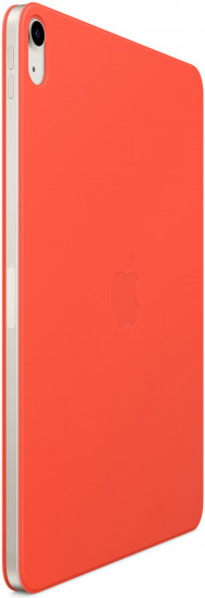 Чехол для iPad Air (5th generation) «Smart Folio»