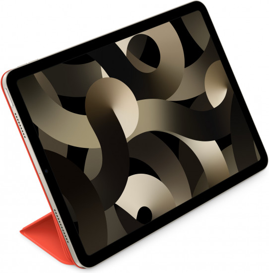 Чехол для iPad Air (5th generation) «Smart Folio»