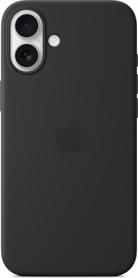 Чехол для iPhone 16 Plus с MagSafe