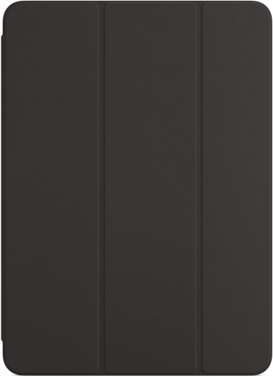 Чехол для iPad Air (5th generation) «Smart Folio»