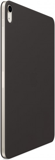 Чехол для iPad Air (5th generation) «Smart Folio»